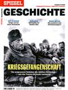 SPIEGEL GESCHICHTE 第3期/2022