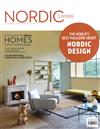 NORDIC LIVING/COLLECTOR’S ITEM 2016-2022