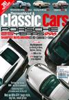 Thoroughbred & Classic Cars 第590期