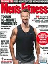 Men’s Fitness （英國版） 7月號/2022