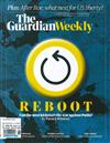 the guardian weekly 0701/2022