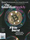 the guardian weekly 0708/2022