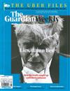 the guardian weekly 0715/2022