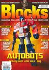 Blocks 第93期