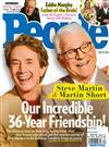 People weekly 0725/2022