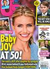 US WEEKLY 0725/2022