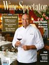 Wine Spectator 0831/2022