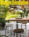 Maison Decoration 7-9月號/2022