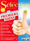 Selection READER’S DIGEST 7-8月號/2022