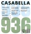 CASABELLA 7-8月號/2022