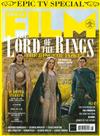 TOTAL FILM 8月號/2022