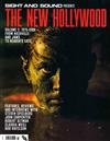 SIGHT AND SOUND PRES 第2期：THE NEW HOLLYWOOD