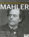 GRAMOPHONE PRESENTS 第4期：MAHLER