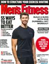 Men’s Fitness （英國版） 8月號/2022