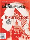 the guardian weekly 0729/2022