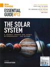 New Scientist / ESSENTIAL GUIDE 第13期