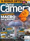 Digital Camera World 8月號/2022