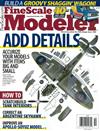 FineScale Modeler 9-10月號/2022