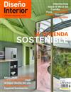 Diseno Interior 第351期