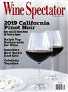 Wine Spectator 0930/2022