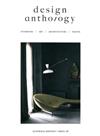 design anthology (AU) 第6期