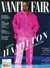 VANITY FAIR （英國版） 9月號/2022