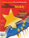 the guardian weekly 0812/2022