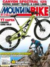 MOUNTAIN BIKE ACTION 10月號/2022