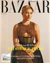 Harper’s BAZAAR （美國版） 9月號/2022