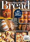 BHG Spcl/ Bread RECIPES 2022 Spcl