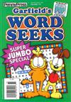 Garfield’s WORD SEEKS Vol.173