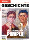 SPIEGEL GESCHICHTE 第4期/2022