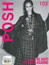 POSH 第103期