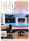 GAP CASA 8-9月號/2022