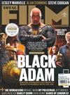 TOTAL FILM 9月號/2022