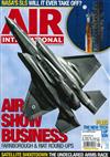 AIR INTERNATIONAL 9月號/2022