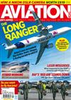 AVIATION NEWS 9月號/2022