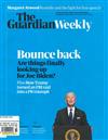 the guardian weekly 0819/2022