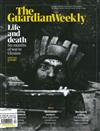 the guardian weekly 0826/2022