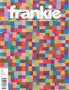 frankie 第109期