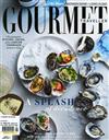 GOURMET TRAVELLER 8月號/2022