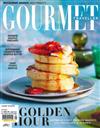 GOURMET TRAVELLER 9月號/2022