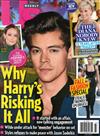 US WEEKLY 0912/2022