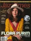 Jazz Times 9月號/2022