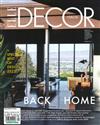 ELLE DECOR ITALIAN 9月號/2022