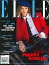 ELLE ITALIAN 0917/2022