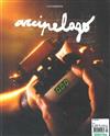 archipelago 第2期
