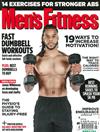 Men’s Fitness （英國版） 9月號/2022