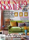 COUNTRY HOMES & INTERIORS 10月號/2022