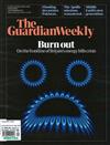 the guardian weekly 0902/2022